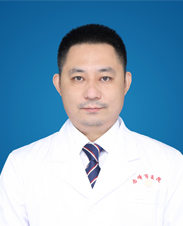 副主任医师-王宇