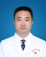 副主任医师-朴俊杰