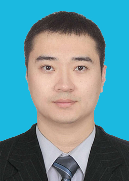 副主任医师-田野