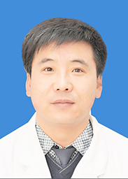 主任医师-张学成