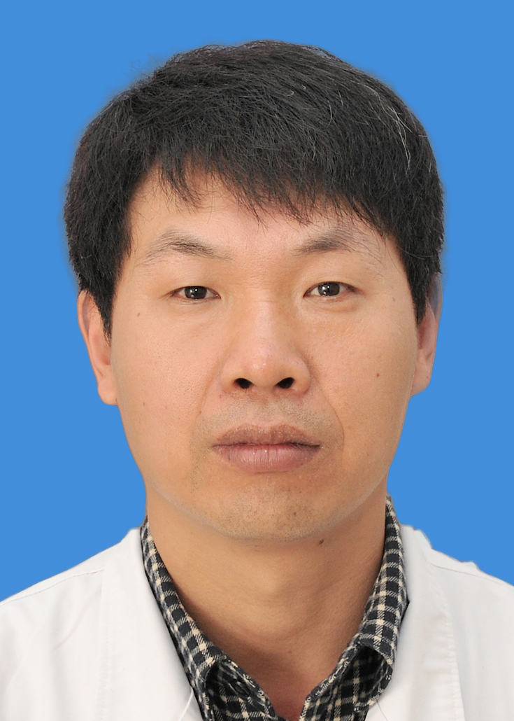 主任医师-单百会