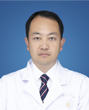 副主任医师-陆天明