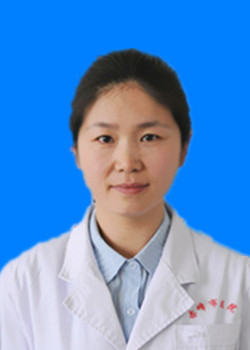 副主任医师-丛丽杰
