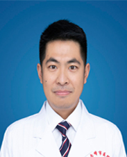 副主任医师-于瑞淼