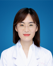 副主任医师-魏志敏