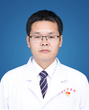 副主任医师-刘振金