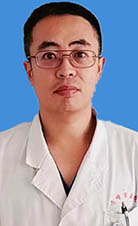副主任医师-胡景伟