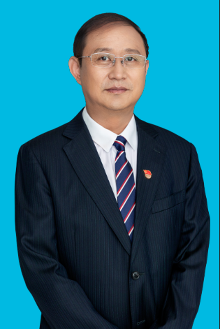 主任医师-张析哲