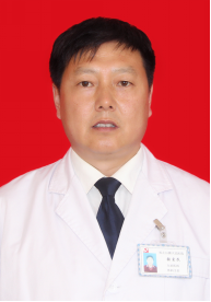 张爱民
