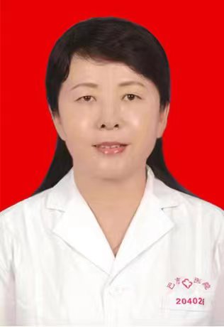 高淑婷