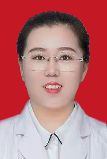 杨文婷