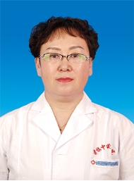 金登花...