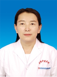 孙玉莲