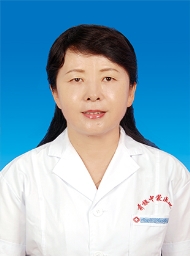 高淑婷