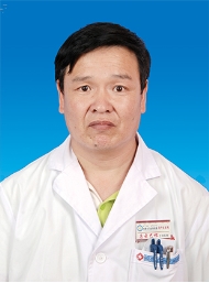 乌云巴...