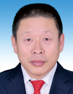 宋培玉