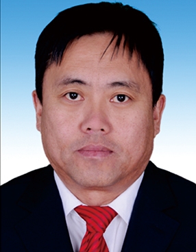 郝吉平