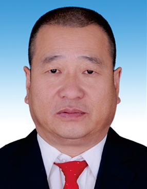 史永钢