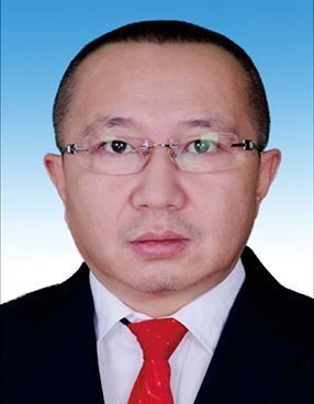 刘文辉