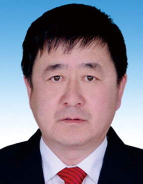 孙华