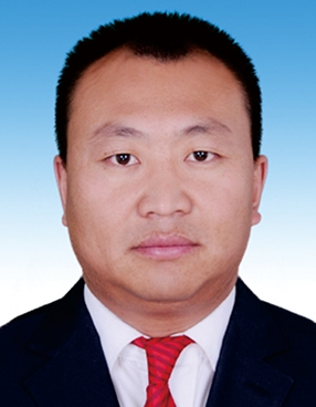 陈天宇