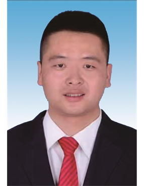 张立伟