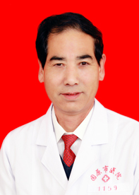 赵志义（主任医师）