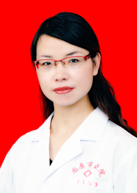赵巧华（副主任医师）