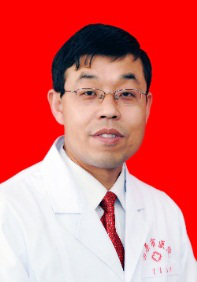 杜建军（副主任医师）