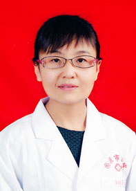 方利华（主任医师）