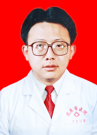 张彦宁（副主任医师）