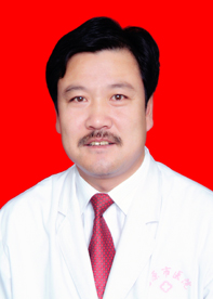 张建钢（主任医师）