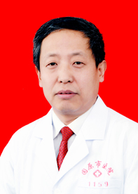 张卫国（主任医师）