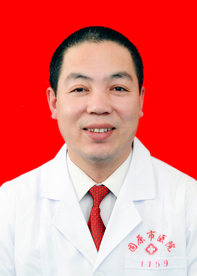 罗文龙（主任医师）