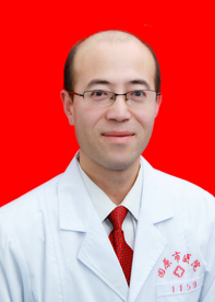 李慧明（副主任医师）