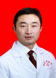 杨波（副主任医师）