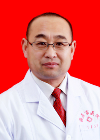 倪万成（主任医师）