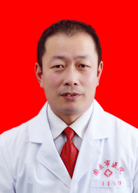 董文明（主任医师）