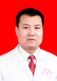 褚万银（副院长）