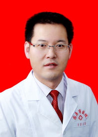 杨少武（主任医师）