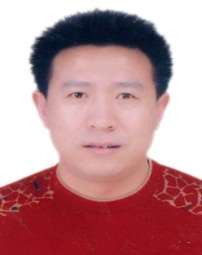 马翔（副主任医师）