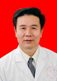 姚万仓(主任医师)