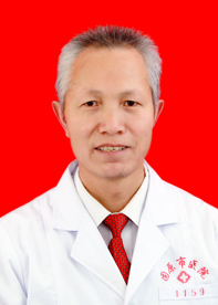 兰振仓(副主任医师)