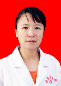 别文琴（主任医师）