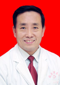 万忆春（主任医师）