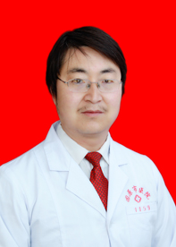 马广龙（副主任医师）