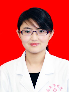 张丽（副主任医师）