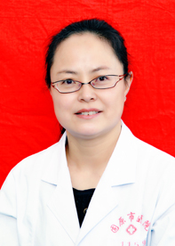 田霞（主任医师）