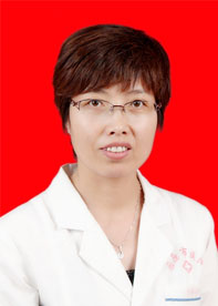 施巧红（副主任医师）