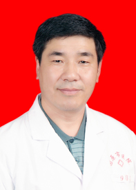 赵彦鹏（副主任医师）